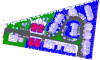 CAPET externe 2013 SII option architecture et construction - ensemble de constructions (programme)