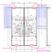 CAPET externe 2013 SII option architecture et construction - ensemble de constructions (programme)