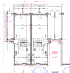 CAPET externe 2013 SII option architecture et construction - ensemble de constructions (programme)