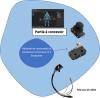 Épreuve d'admission - Concours Général des Métiers - MP3D - Session 2026