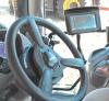 Bac SI 2026 - Autoguidage tracteur agricole