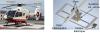 Bac STI2D 2I2D 2026 - Centre Hospitalier de Sens