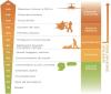 Bac STI2D 2I2D 2026 - Centre Hospitalier de Sens