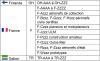 Bac STI2D 2I2D 2026 - Centre Hospitalier de Sens