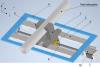 Bac STI2D 2I2D 2026 - Centre Hospitalier de Sens