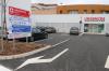 Bac STI2D 2I2D 2026 - Centre Hospitalier de Sens
