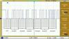 Bac STI2D 2I2D 2026 - Centre Hospitalier de Sens