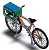 ECE 2I2D 2026