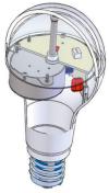 ECE 2I2D 2026