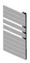 crsa_0
