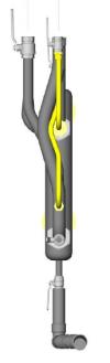 MGIS_0