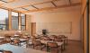 Bac STI2D-2I2D SIN - 2026 - Bâtiment éducatif et intergénérationnel Pôle Gambetta