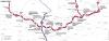 Bac STI2D-2I2D - 2026 - Grand Paris Express Gare Arcueil