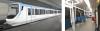 Bac STI2D-2I2D - 2026 - Grand Paris Express Gare Arcueil