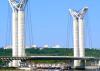 PONT FLAUBERT
