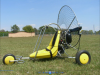 Paramoteur Funflyer