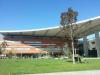 CAPET externe 2012