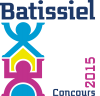 logo batissiel 2015