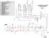 Épreuve E11 - BAC PRO TMSEC - métropole juin 2013