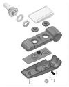 E5 BTS IP Europlastic 2013 Image 2