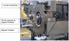 E2 Bac Pro Plastiques et Composites 2013 Image 3