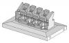 E11 Bac Pro 2007 Image 1