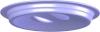 E11 Bac Pro TO septembre 2013 Image 1