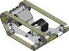 Concours Général des Métiers TU 2015 pratique Image 1