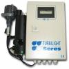 TURBILIGHT - Epreuve E4 BTS SE 2011