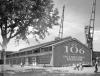 centre culturel le 106