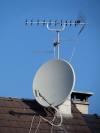 Radio numérique terrestre photo perso JFS