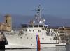 CG STI2D - 2013 - navire André Malraux