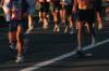 Marathon
