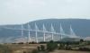 Viaduc de Millau