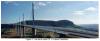 Surveillance du viaduc de Millau