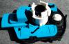 E5 BTS IP Europlastic 2015 Image 3