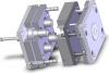 E4 BTS IP Europlastic 2015 Image 3