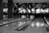 Bowling