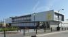 complexe de quartier