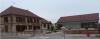 mairie de vilette sur aube