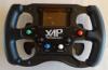 E5 BTS IP Europlastic 2016 Image 1