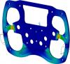 E5 BTS IP Europlastic 2016 Image 2