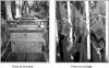 E4 U44 B BTS TM 2016 Image 2