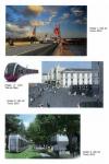 Tramway ClTADlS® par ALSTOM - 1