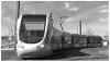 Tramway ClTADlS® par ALSTOM - 3