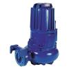 Pompe submersible AMAREX KRT - 1