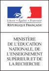 Logo MEN