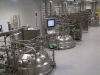 photo usine