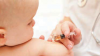 vaccination