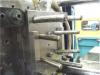 E4 BTS IP Europlastic 2017 Image 1